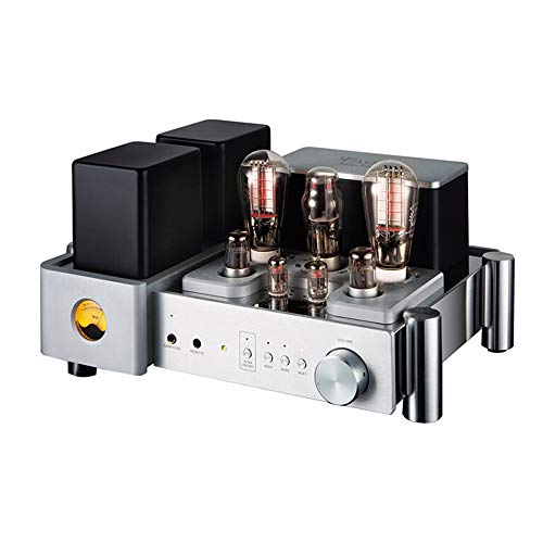 YAOIN MS-300C (ヤ―キン)
